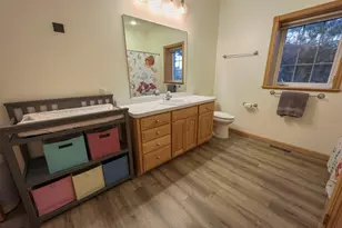 208 Ridge Dr, Brainerd, MN 56401 - Photo 50