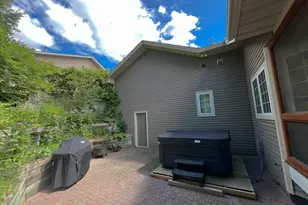 208 Ridge Dr, Brainerd, MN 56401 - Photo 68