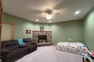 208 Ridge Dr, Brainerd, MN 56401 - Photo 56