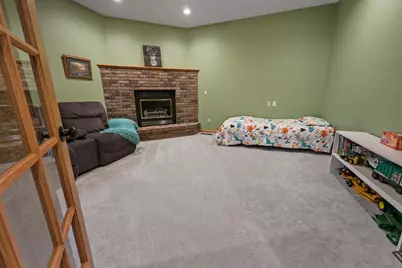208 Ridge Drive, Brainerd, MN 56401 - Photo 58