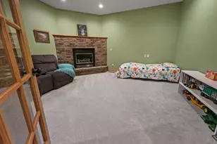 208 Ridge Dr, Brainerd, MN 56401 - Photo 58