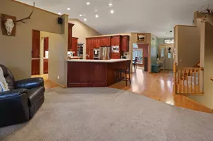 208 Ridge Dr, Brainerd, MN 56401 - Photo 14