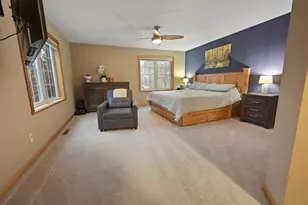 208 Ridge Dr, Brainerd, MN 56401 - Photo 22