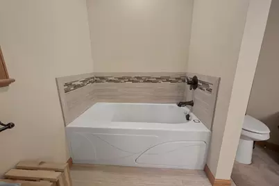 208 Ridge Drive, Brainerd, MN 56401 - Photo 28