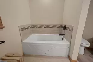 208 Ridge Dr, Brainerd, MN 56401 - Photo 28