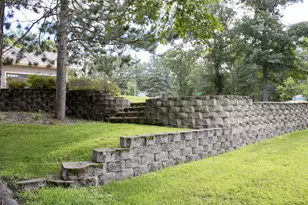 208 Ridge Dr, Brainerd, MN 56401 - Photo 74