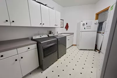 208 Ridge Drive, Brainerd, MN 56401 - Photo 32