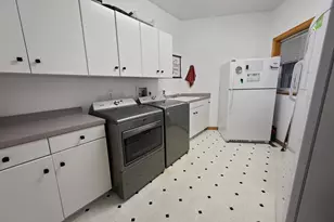 208 Ridge Dr, Brainerd, MN 56401 - Photo 32