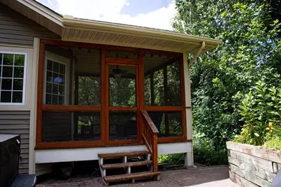 208 Ridge Drive, Brainerd, MN 56401 - Photo 66