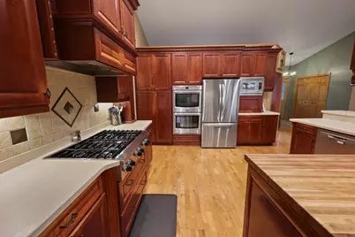 208 Ridge Drive, Brainerd, MN 56401 - Photo 6