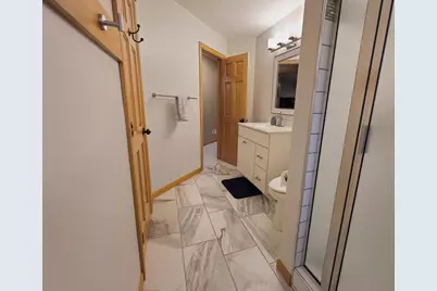 208 Ridge Drive, Brainerd, MN 56401 - Photo 40