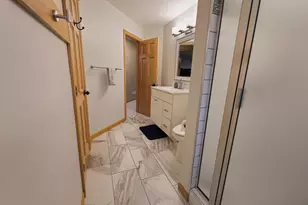 208 Ridge Dr, Brainerd, MN 56401 - Photo 40