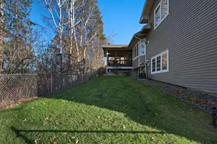 208 Ridge Dr, Brainerd, MN 56401 - Photo 72