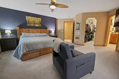 208 Ridge Drive, Brainerd, MN 56401 - Photo 24