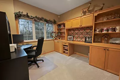 208 Ridge Drive, Brainerd, MN 56401 - Photo 52