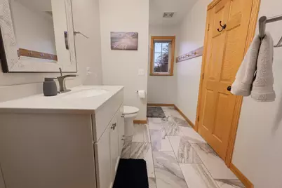 208 Ridge Drive, Brainerd, MN 56401 - Photo 36