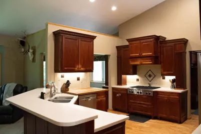 208 Ridge Drive, Brainerd, MN 56401 - Photo 8