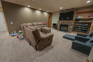 208 Ridge Dr, Brainerd, MN 56401 - Photo 60