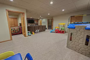 208 Ridge Dr, Brainerd, MN 56401 - Photo 62