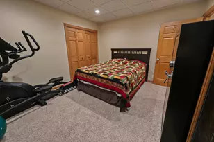 208 Ridge Dr, Brainerd, MN 56401 - Photo 48