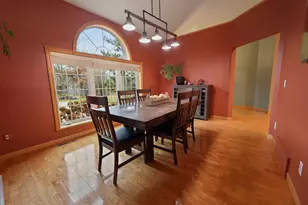 208 Ridge Dr, Brainerd, MN 56401 - Photo 4