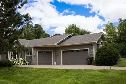 208 Ridge Drive, Brainerd, MN 56401 - Photo 78