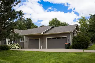 208 Ridge Dr, Brainerd, MN 56401 - Photo 78