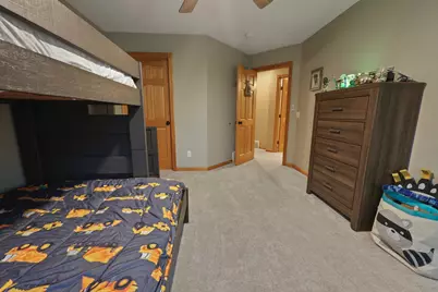 208 Ridge Drive, Brainerd, MN 56401 - Photo 44