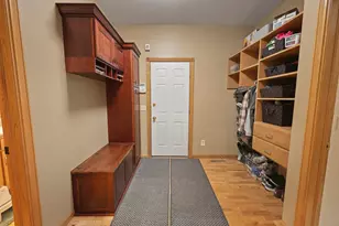 208 Ridge Dr, Brainerd, MN 56401 - Photo 34