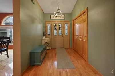 208 Ridge Drive, Brainerd, MN 56401 - Photo 2