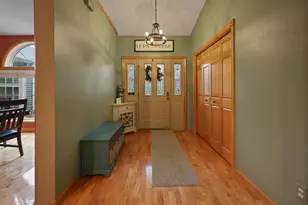 208 Ridge Dr, Brainerd, MN 56401 - Photo 2