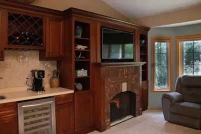 208 Ridge Drive, Brainerd, MN 56401 - Photo 18