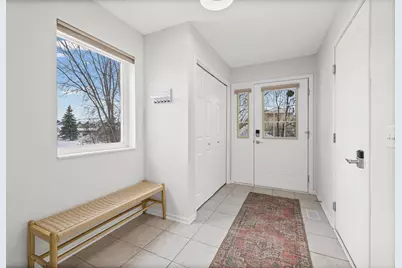 17661 69th Place N, Maple Grove, MN 55311 - Photo 2