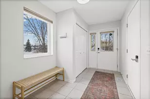 17661 69th Pl N, Maple Grove, MN 55311 - Photo 2