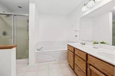 17661 69th Place N, Maple Grove, MN 55311 - Photo 22