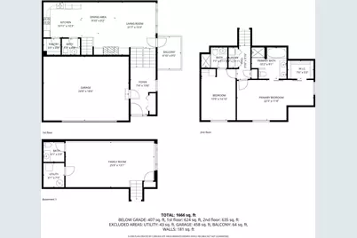 17661 69th Place N, Maple Grove, MN 55311 - Photo 34