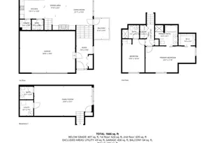 17661 69th Pl N, Maple Grove, MN 55311 - Photo 34