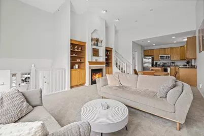 17661 69th Place N, Maple Grove, MN 55311 - Photo 4