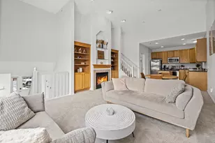 17661 69th Pl N, Maple Grove, MN 55311 - Photo 4