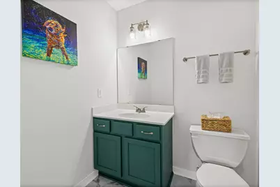 17661 69th Place N, Maple Grove, MN 55311 - Photo 28