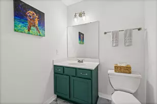 17661 69th Pl N, Maple Grove, MN 55311 - Photo 28