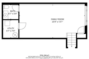 17661 69th Pl N, Maple Grove, MN 55311 - Photo 36