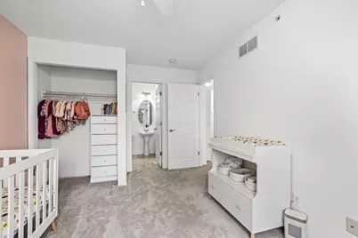 17661 69th Place N, Maple Grove, MN 55311 - Photo 24