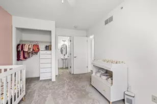 17661 69th Pl N, Maple Grove, MN 55311 - Photo 24