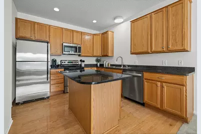 17661 69th Place N, Maple Grove, MN 55311 - Photo 12