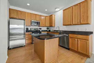 17661 69th Pl N, Maple Grove, MN 55311 - Photo 12