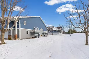 17661 69th Pl N, Maple Grove, MN 55311 - Photo 30