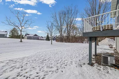 17661 69th Place N, Maple Grove, MN 55311 - Photo 32