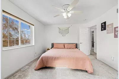 17661 69th Place N, Maple Grove, MN 55311 - Photo 16