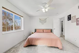 17661 69th Pl N, Maple Grove, MN 55311 - Photo 16